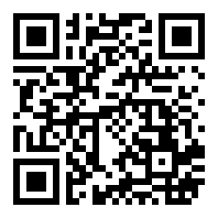 通辽市旺源农牧业开发有限公司店铺码