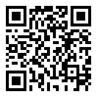 哈尔滨元先食品有限责任公司店铺码