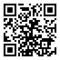 四川创味辣业供应链管理有限公司店铺码