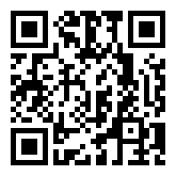 大庆市隆海豆制品有限公司店铺码