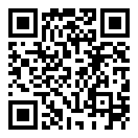 五常市团圆粮米业有限公司店铺码