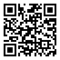 江西朋诚食品有限公司店铺码