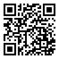 余干江南水产食品有限公司店铺码