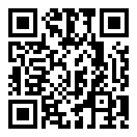 江西省赣菜记农业发展有限公司店铺码