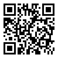 江西省宜农汇食品有限公司店铺码