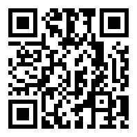 宜春市亿泽食品有限公司店铺码