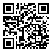 赣州市大山脑蕉溪生态茶业有限公司店铺码