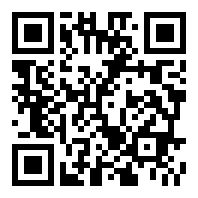 江西馥洛颂蜂业科技发展有限公司店铺码