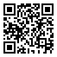 江西步前农业发展有限公司店铺码