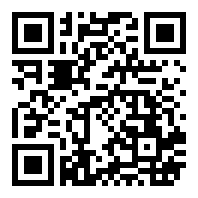 海南淡马锡进出口贸易有限公司店铺码