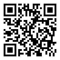 香西子（中山）食品有限公司店铺码