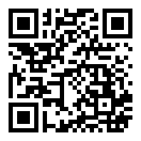 福建怡中茗茶业科技有限公司店铺码