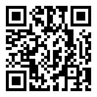 宜黄鑫轩食品有限公司店铺码