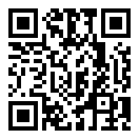 福鼎市周老厝茶业有限公司店铺码