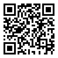 山西正烁食品有限公司店铺码