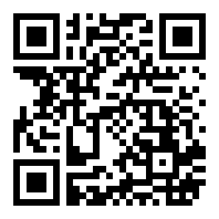 山西茂泉涌酒业有限公司店铺码