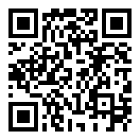 汾阳市德醇啤酒酿造有限公司店铺码