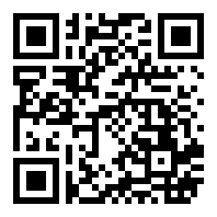 泉州市天宇弘元生物科技有限公司店铺码