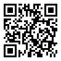 余干县大创食品有限公司店铺码