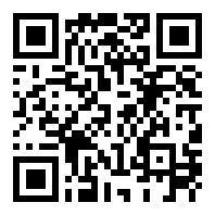 永丰县云禾米业有限公司店铺码