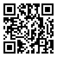 江西井福康农业开发有限公司店铺码