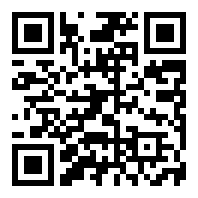 始兴县兴佳益食品有限公司店铺码