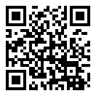 江西太平山茶业有限公司店铺码