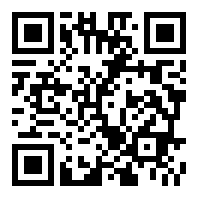 九江老字号卤食品有限公司店铺码