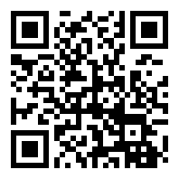 庐山市东林雨露茶业有限公司店铺码