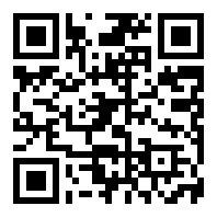 江西桂香婆食品有限公司店铺码