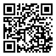 吉安县金麦隆食品有限公司店铺码