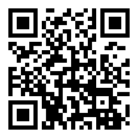 江西复真大健康科技有限公司店铺码