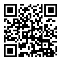 营山县腊姥姥食品有限公司店铺码