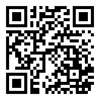 四川垚鑫垚粮粹酒业集团有限公司店铺码