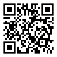 山西鑫达盛农副产品加工有限公司店铺码