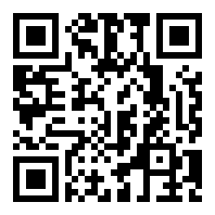 天津献亿家食品有限公司店铺码