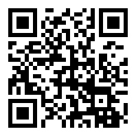 右玉县宏明农牧发展有限公司店铺码