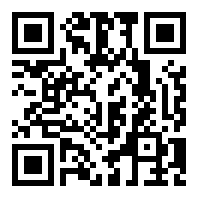 北京柿利康食品有限公司店铺码