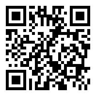 饶平县饶洋大窠里茶场店铺码