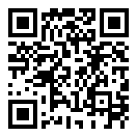 成都六汇鑫邦农业科技有限公司店铺码