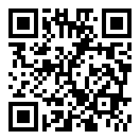 第九味（广州）餐饮管理有限公司店铺码