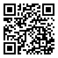 湛江冬源食品有限公司店铺码