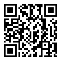 江西福味食品有限公司店铺码