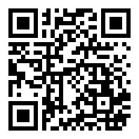 广东元晨食品有限公司店铺码