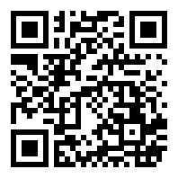 东莞市热乎食品有限公司店铺码