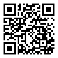 珠海盈德气体有限公司店铺码