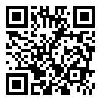 江门市江海区德记腊味加工场店铺码