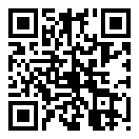 化州市那务怡香饼厂店铺码