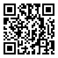 安徽和链食品有限公司店铺码