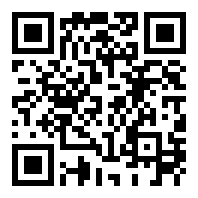 天津齐心菌类种植有限公司店铺码